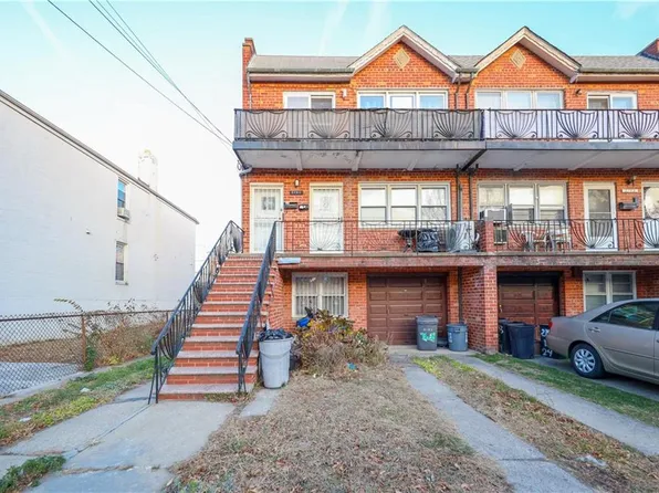 2141 E 24th St, Brooklyn, NY 11229