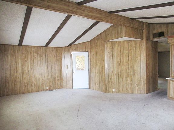 2nd image of 4271 N 1st St Spc 133