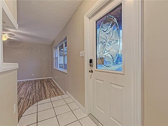 3rd image of 51 Stephenson Ave