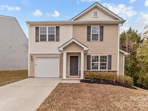 16115 Preston Knoll Ln, Charlotte, NC 28215