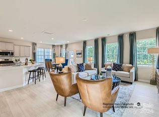 1493 Turkey Roost Rd #86, Fort Mill, SC 29715