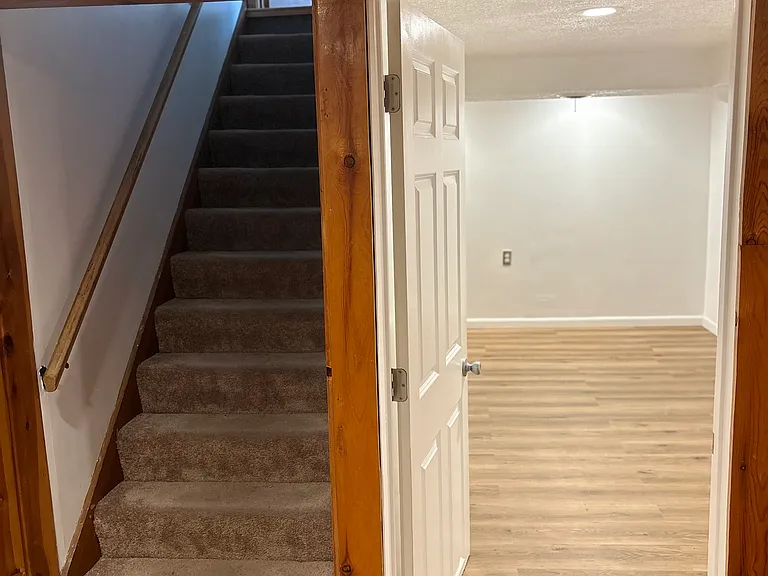 3017 Silver Lake Rd — Photo 17