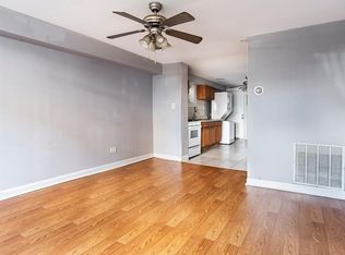 2223 W 18th Pl #G, Chicago, IL 60608