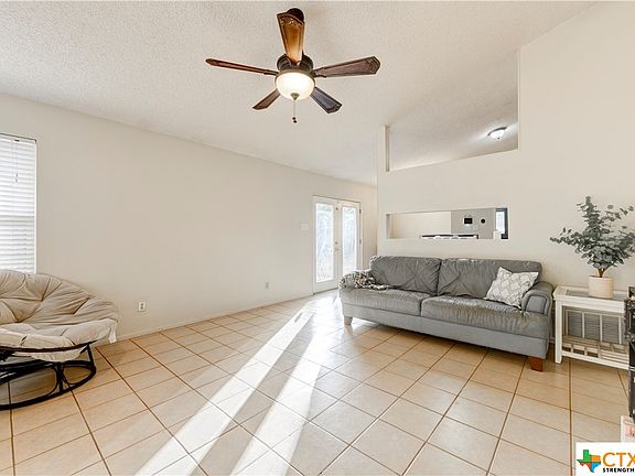 2nd image of 2206 Dickens Dr