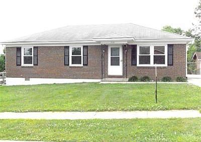 1st image of 200 Hill N Dale Dr