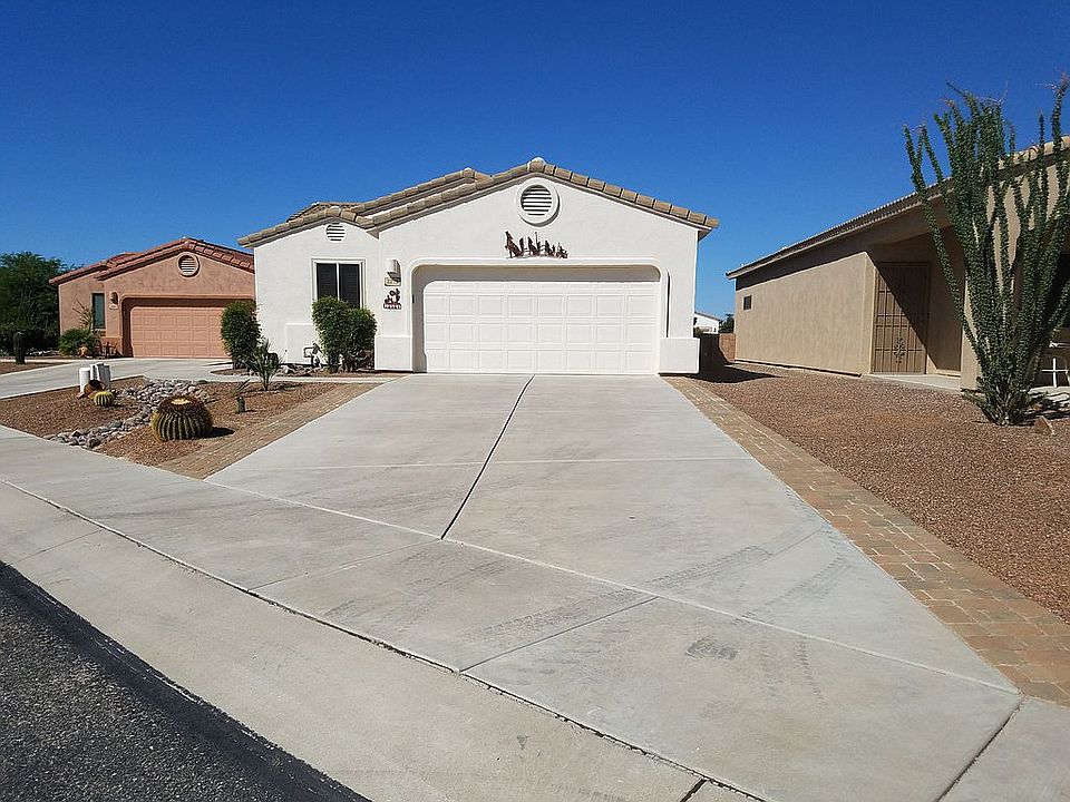1st image of 2273 S Via Amerigo