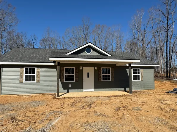 2025 Carson Dr, Doniphan, MO 63935
