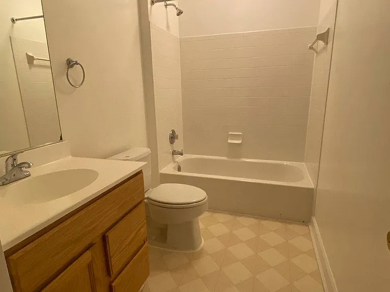 6284 Levi Ct — Photo 11