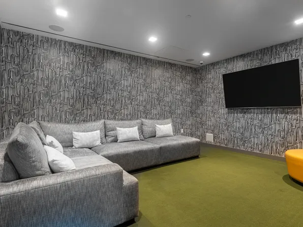 158 8th Street image 15 of 17