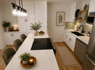 6780 Friars Rd Unit 212, San Diego, CA 92108