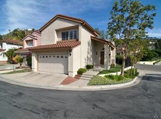 6346 E Raven Ct, Orange, CA 92869