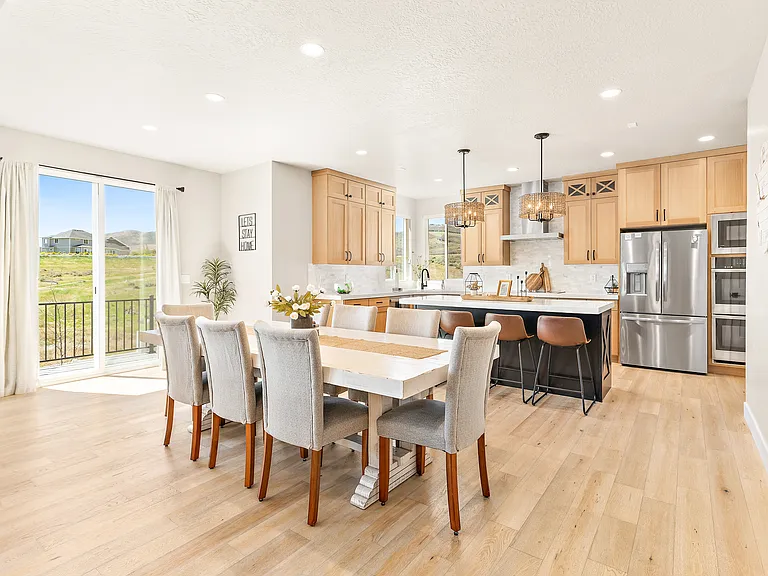 12149 N Creek Meadow Ct — Photo 34