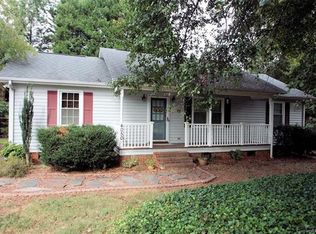 4050 Mount Gallant Rd, Rock Hill, SC 29732