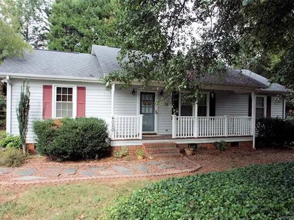 4050 Mount Gallant Rd, Rock Hill, SC 29732