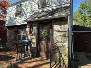 380 Liberty Rd, Englewood, NJ 07631