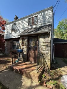 380 Liberty Rd, Englewood, NJ, 07631
