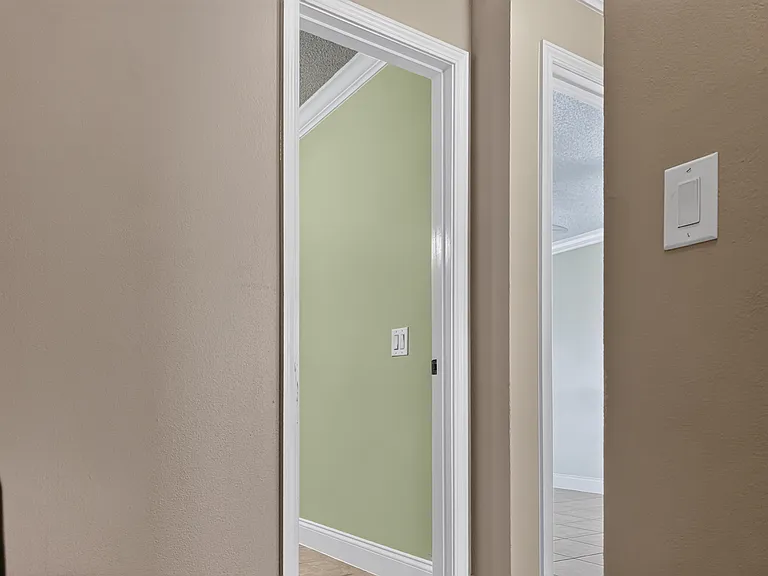 348 Tarpon Ave #5 — Photo 15