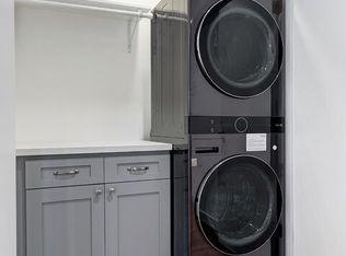 3529 Ocean View Ave, Los Angeles, CA 90066