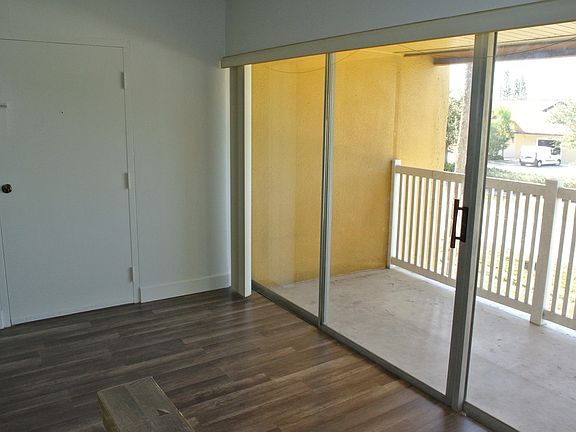 3rd image of 250 N Banana River Dr APT E10