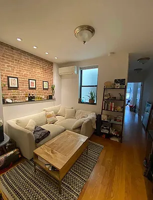 Rented by Corcoran | media 14