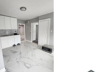 6041 56th Rd FLOOR 2, Maspeth, NY 11378