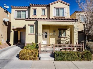 6682 Churnet Valley Ave, Las Vegas, NV 89139