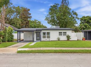 1711 White Ave #A, Orlando, FL 32806