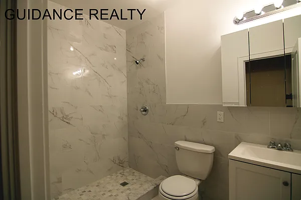 Rented by Guidance Realty Corp. | media 21