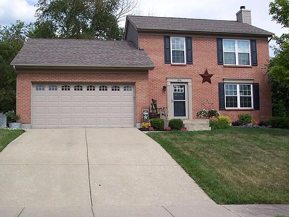 2nd image of 1646 Tollgate Ct