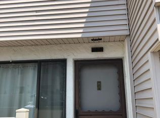185 Winding Woods Loop #74, Staten Island, NY 10307