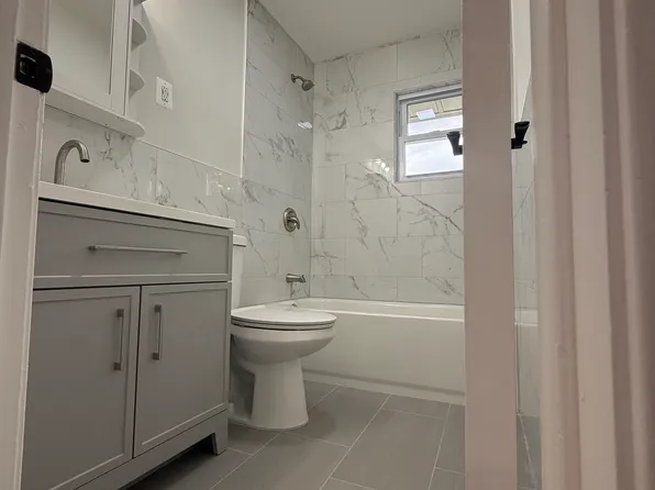 691 9th Street image 86 of 143