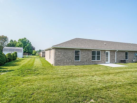5th image of 9 Hailey Dr Lot 13