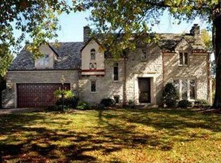 4858 Rolling Hills Rd, Pittsburgh, PA 15236