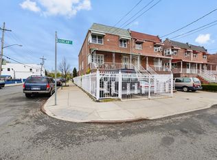 1064 Duncan St, Bronx, NY 10469