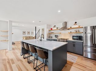 3713 Harpers Ferry Ln, Austin, TX 78749