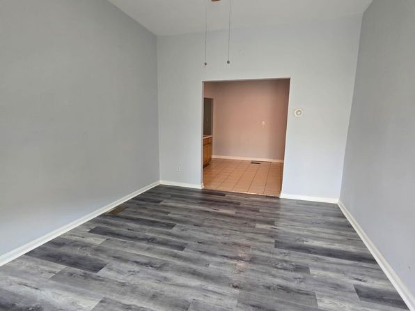 5109 Aspen St #1
