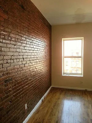 Rented by Safeguard Realty Management | media 2