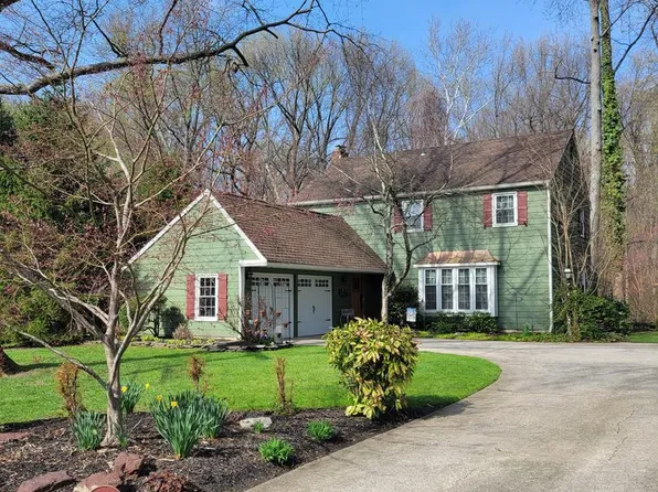 1353 Vallee Dr, West Deptford, NJ 08096