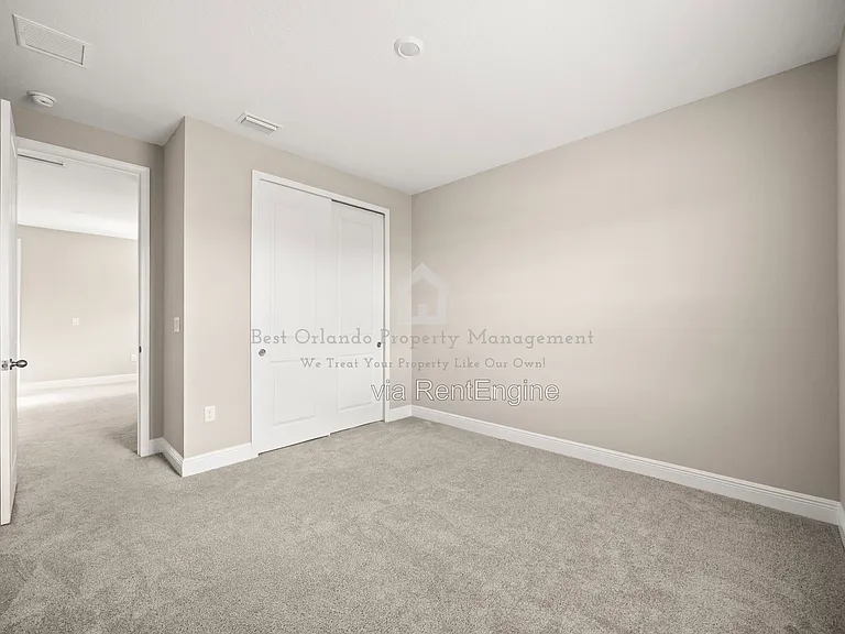 16848 Hamlin Vista Aly — Photo 18