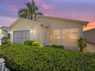 1706 Moreno Pl, The Villages, FL, 32159