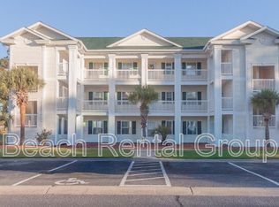 697 Tupelo Ln #24-D, Longs, SC 29568