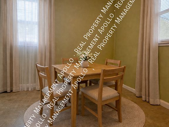 5th image of 341 Sherwood Ave S