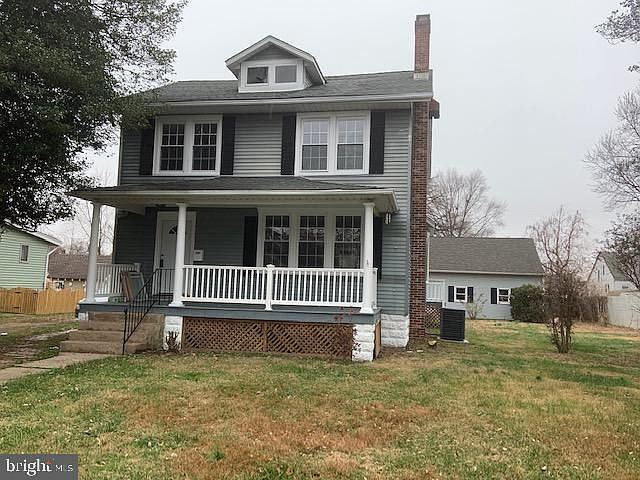 1st image of 9 Bungalow Ave