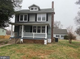9 Bungalow Ave, Wilmington, DE 19805