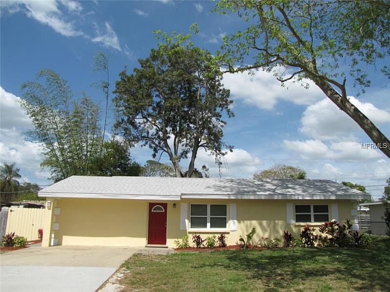 1st image of 2709 Herwald St