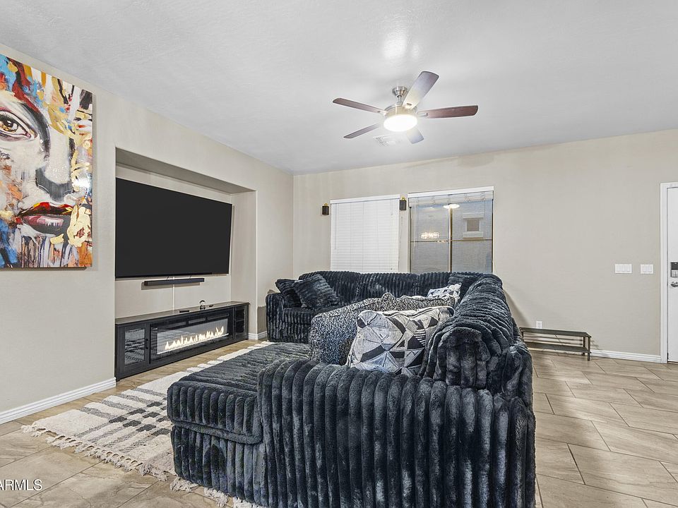 7505 S 14th St, Phoenix, AZ 85042 | MLS #6952131 | Zillow