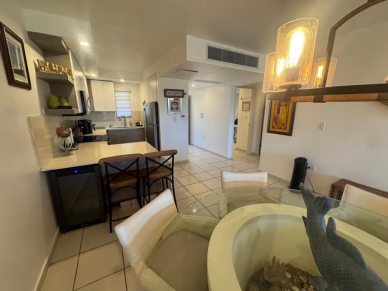 295 Palmas Inn Way #323 — Photo 11