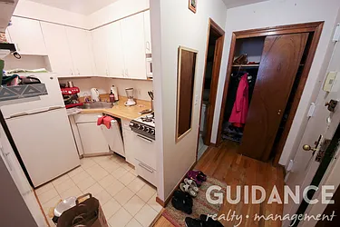 Rented by Guidance Realty Corp.
