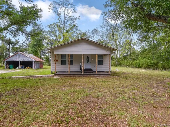 830 Bankens Rd, Sulphur, LA 70663