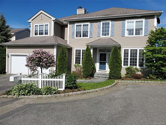 2nd image of 67 Eldorado Ct